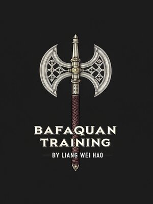 cover image of Bafaquan Training